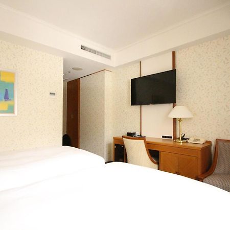 Koko Hotel Osaka Shinsaibashi Экстерьер фото