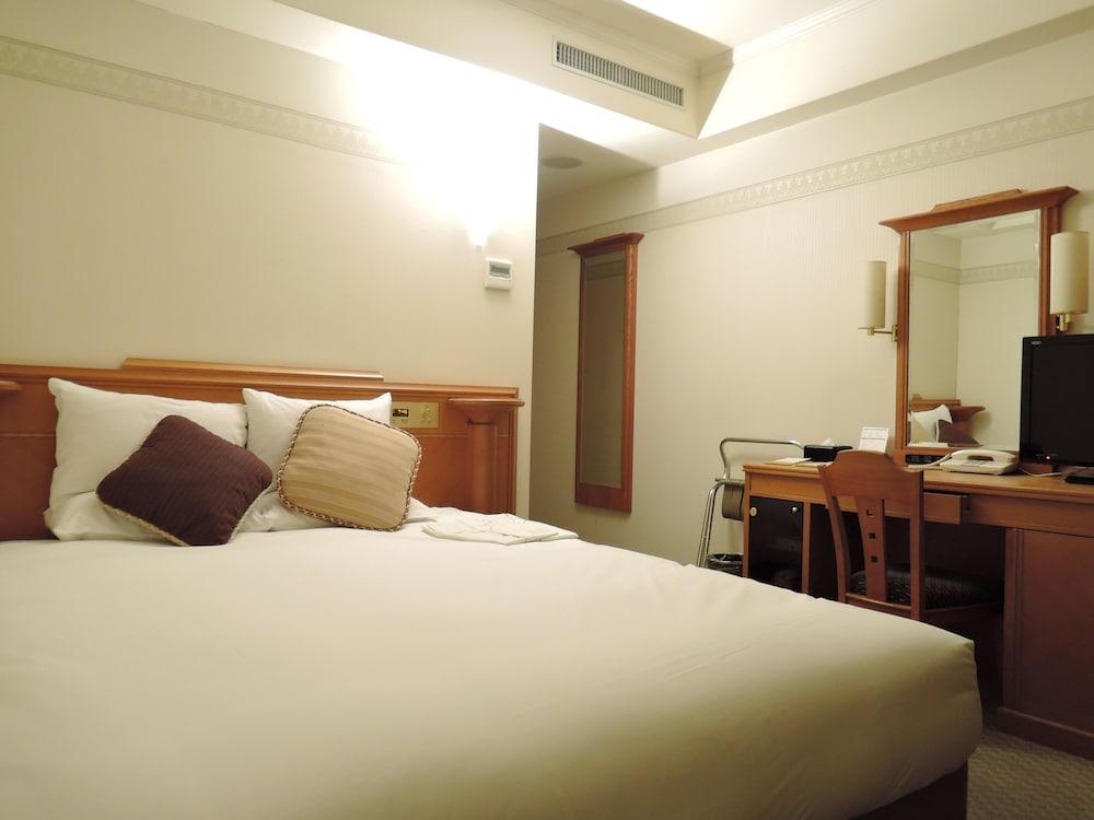 Koko Hotel Osaka Shinsaibashi Экстерьер фото