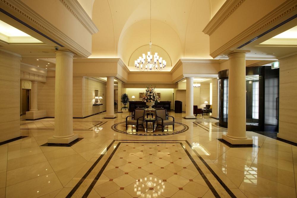 Koko Hotel Osaka Shinsaibashi Экстерьер фото