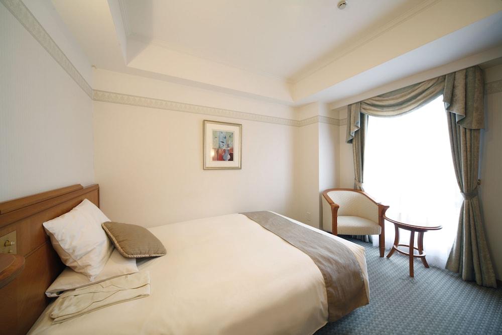 Koko Hotel Osaka Shinsaibashi Экстерьер фото