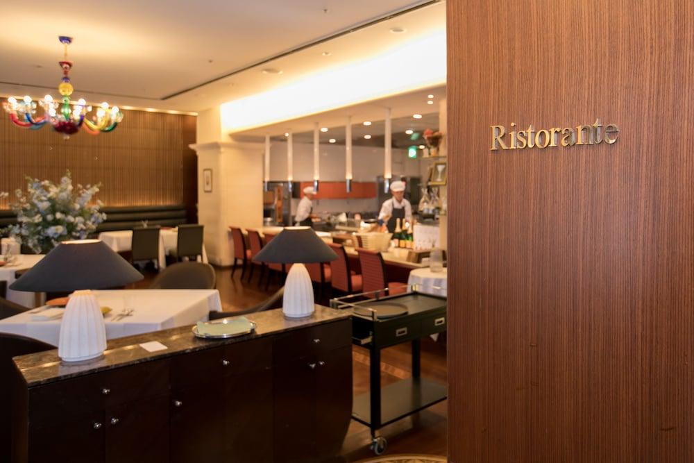 Koko Hotel Osaka Shinsaibashi Экстерьер фото