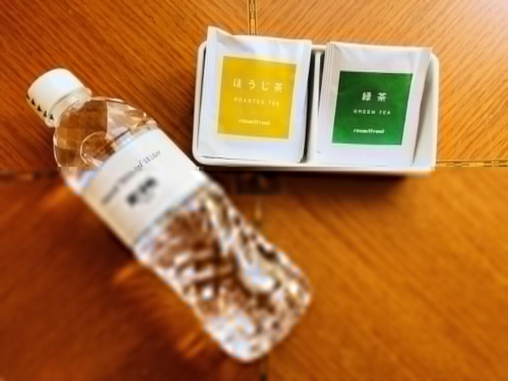 Koko Hotel Osaka Shinsaibashi Экстерьер фото