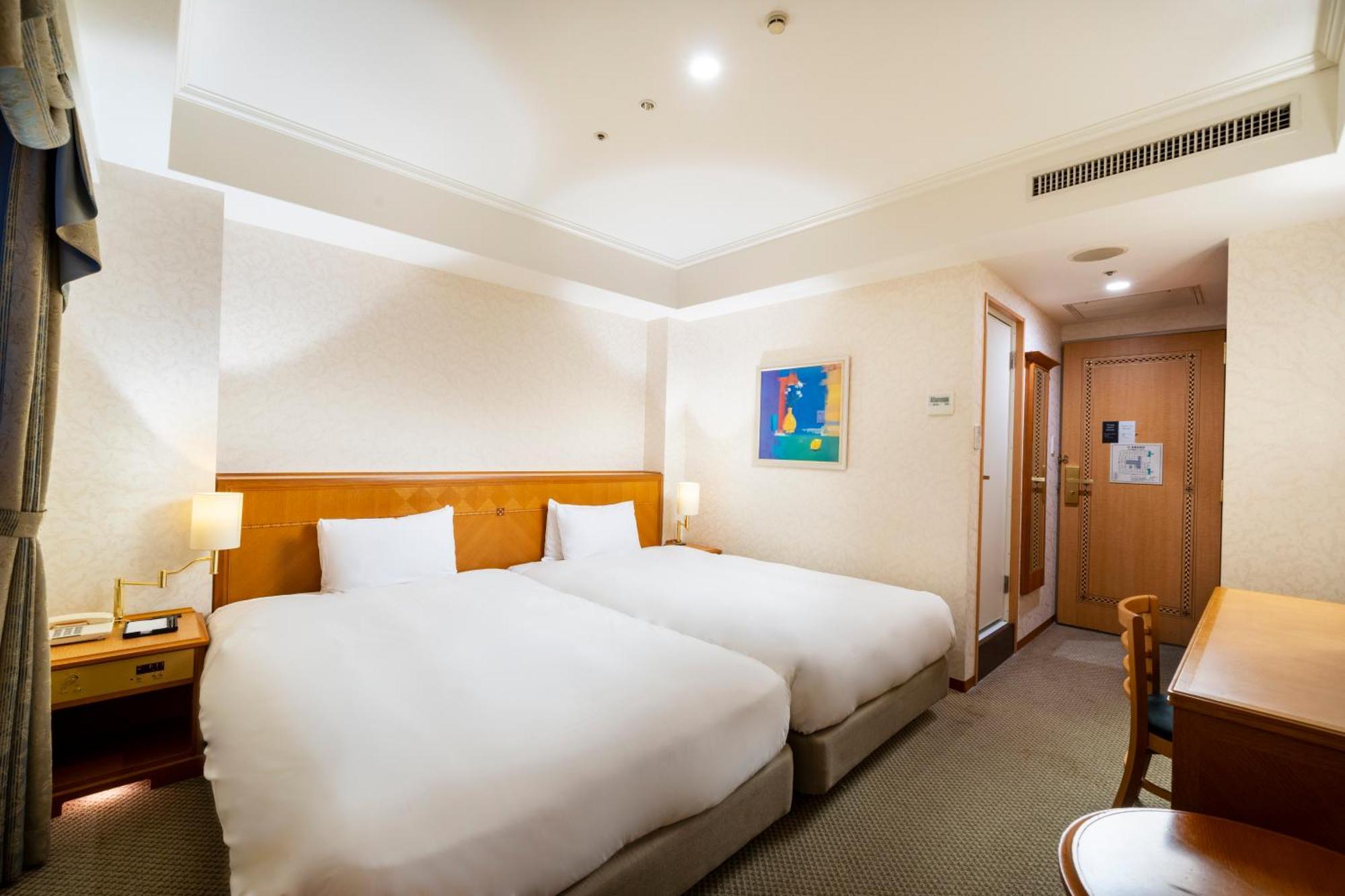 Koko Hotel Osaka Shinsaibashi Экстерьер фото
