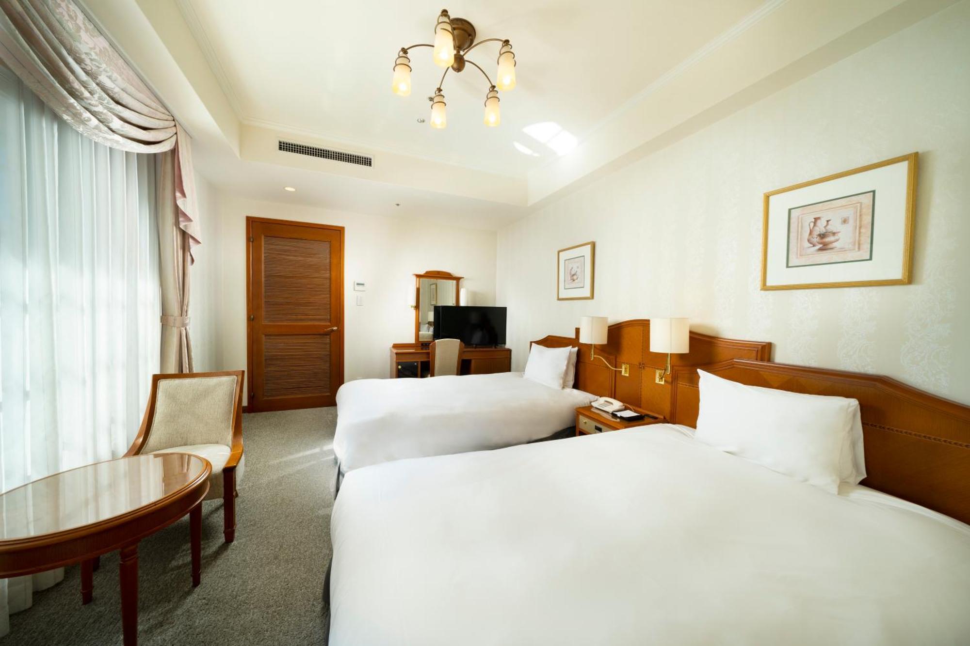 Koko Hotel Osaka Shinsaibashi Экстерьер фото