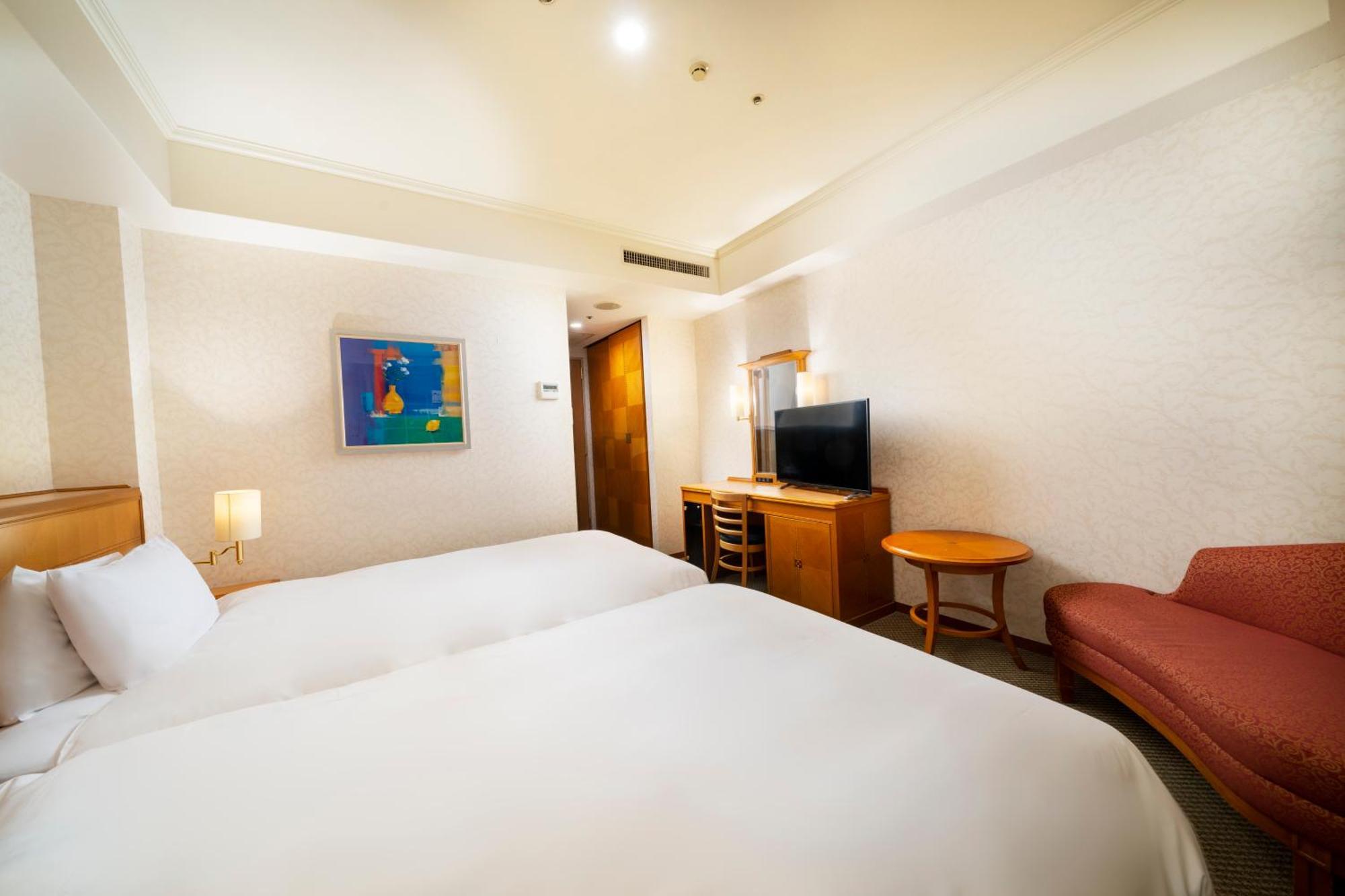 Koko Hotel Osaka Shinsaibashi Экстерьер фото
