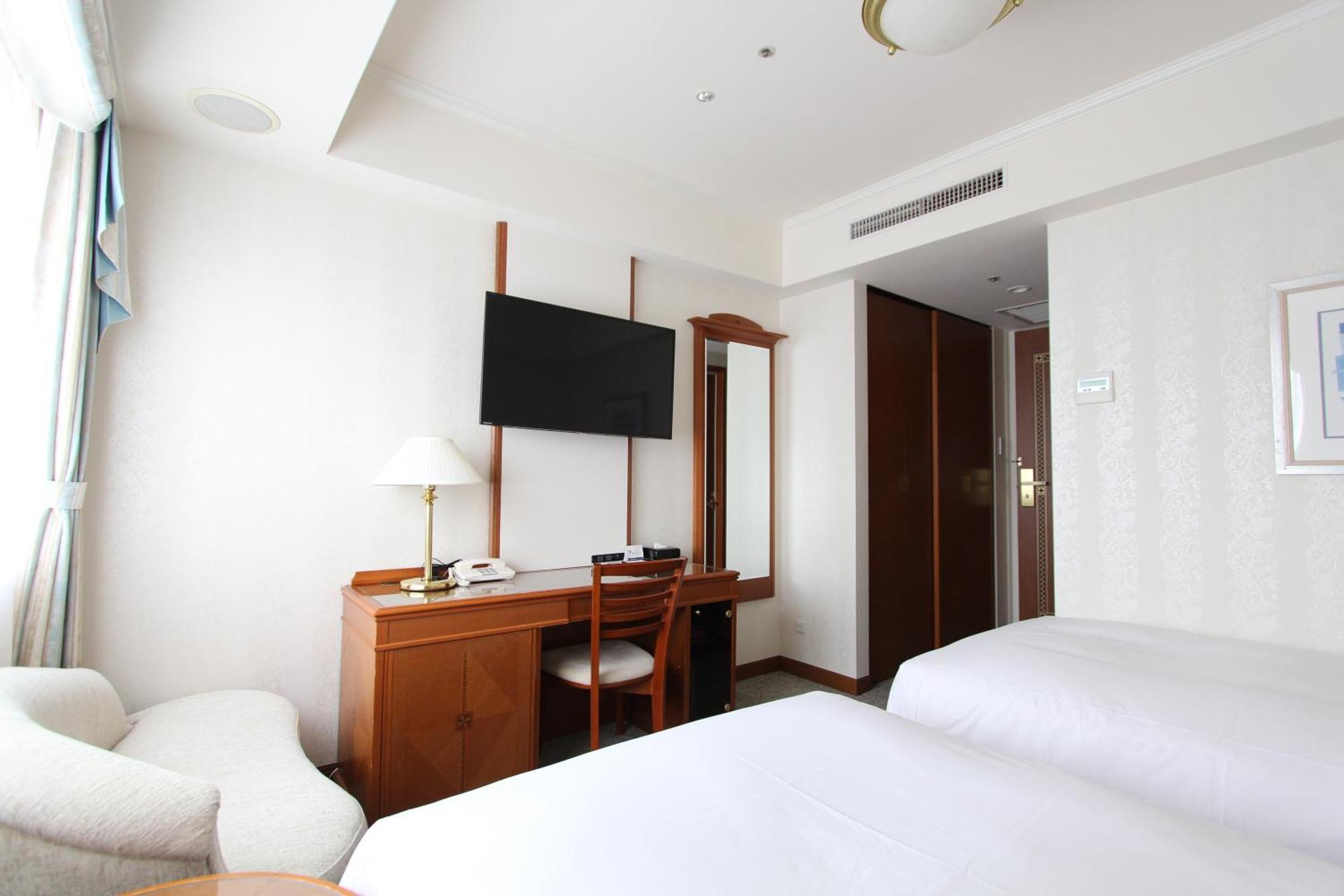 Koko Hotel Osaka Shinsaibashi Экстерьер фото