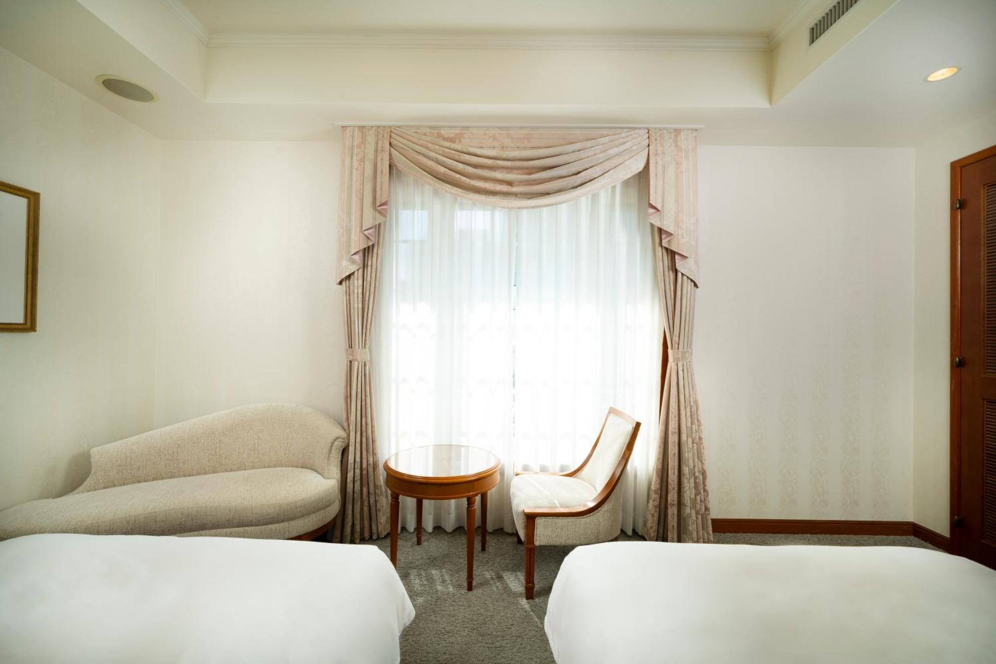 Koko Hotel Osaka Shinsaibashi Экстерьер фото