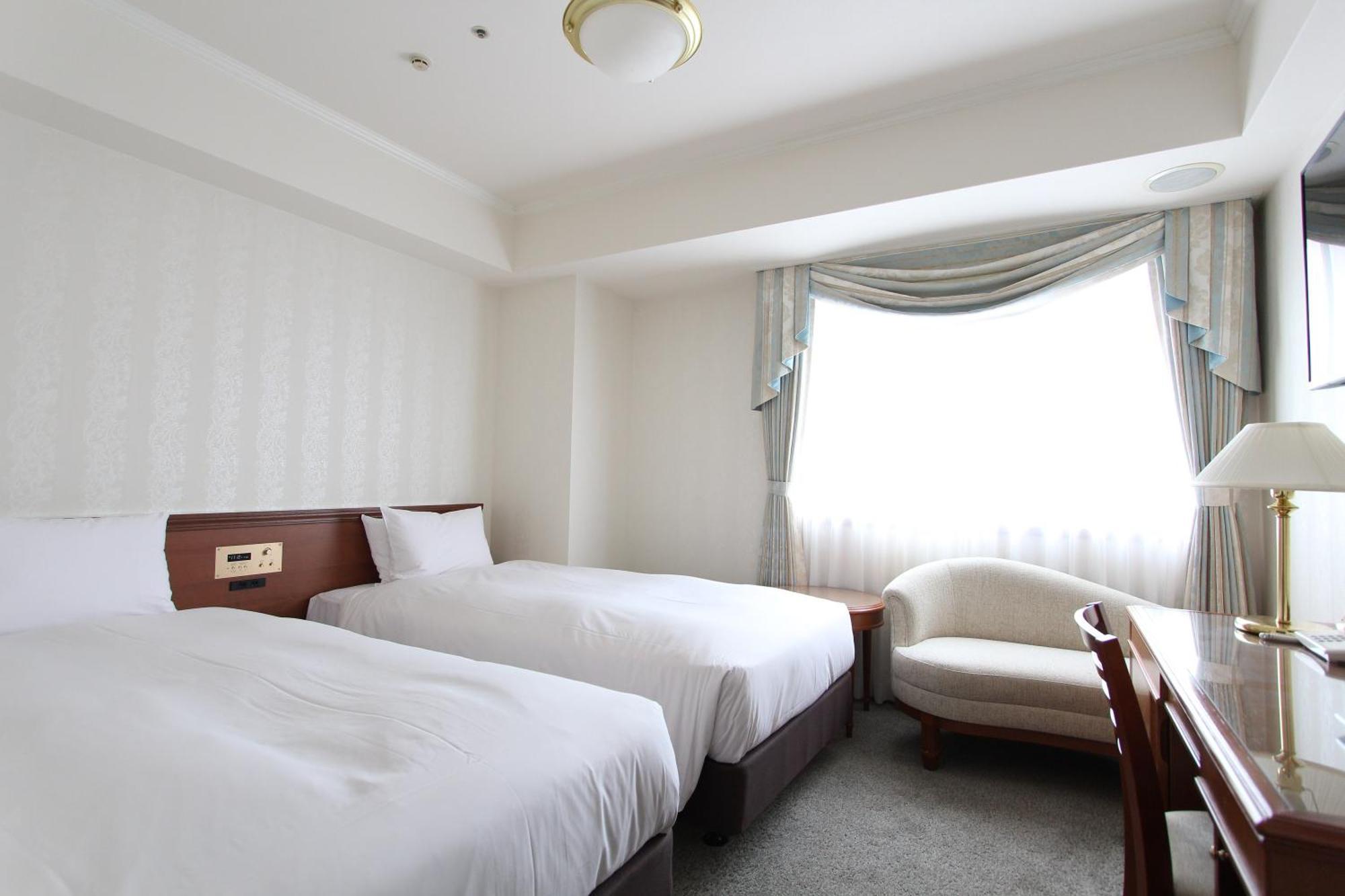 Koko Hotel Osaka Shinsaibashi Экстерьер фото