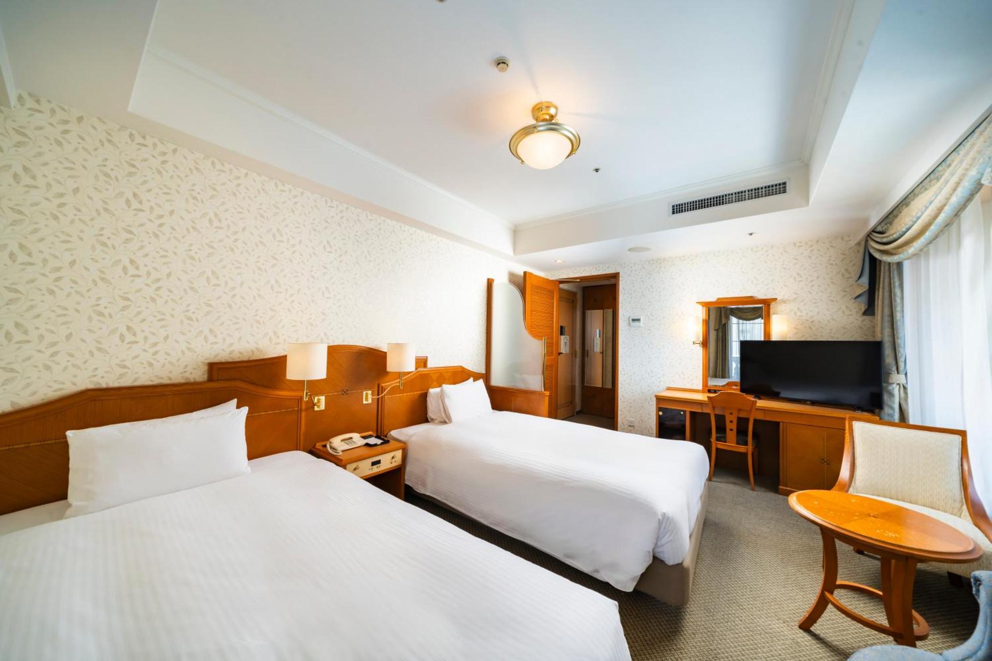 Koko Hotel Osaka Shinsaibashi Экстерьер фото