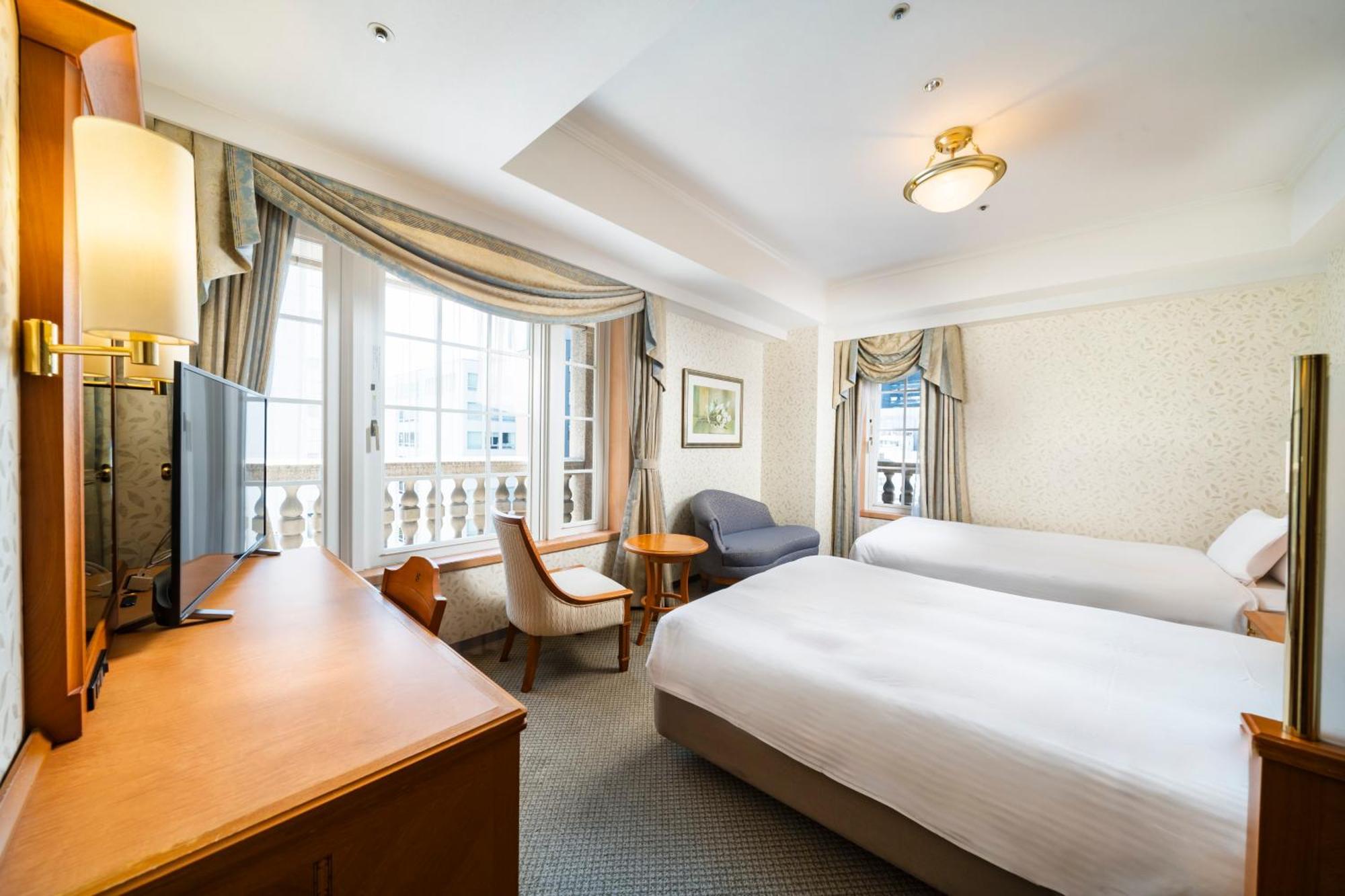 Koko Hotel Osaka Shinsaibashi Экстерьер фото