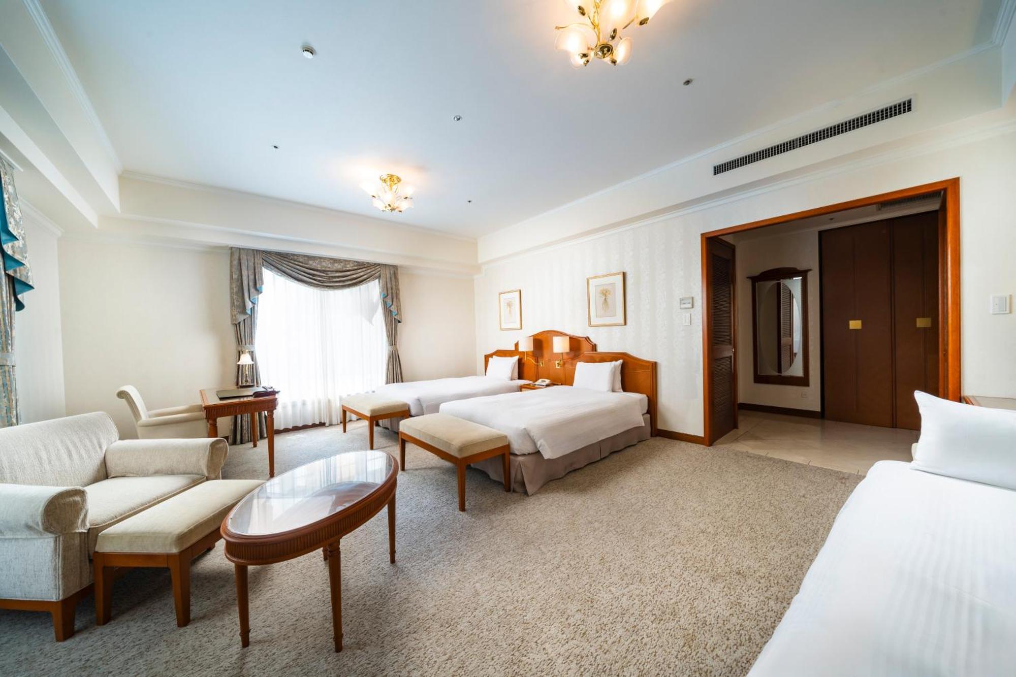 Koko Hotel Osaka Shinsaibashi Экстерьер фото