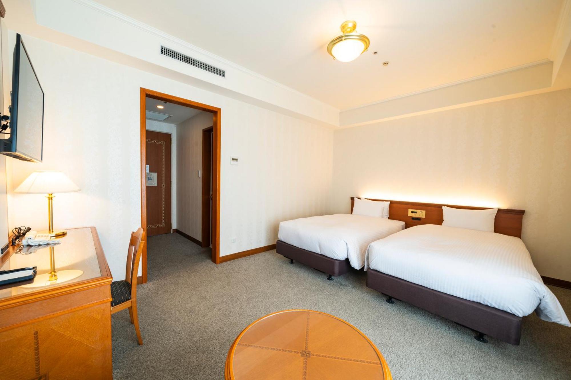 Koko Hotel Osaka Shinsaibashi Экстерьер фото