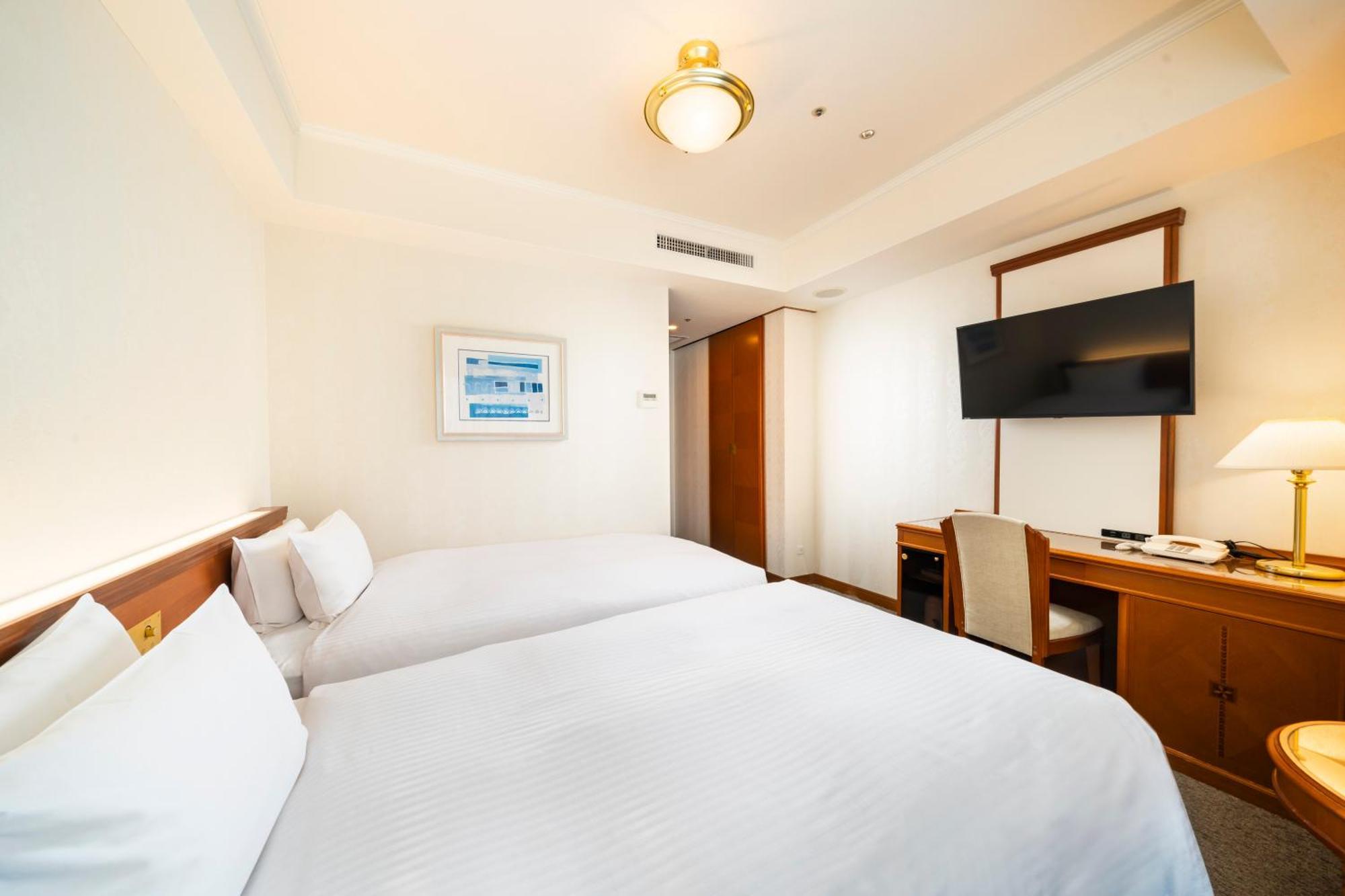 Koko Hotel Osaka Shinsaibashi Экстерьер фото
