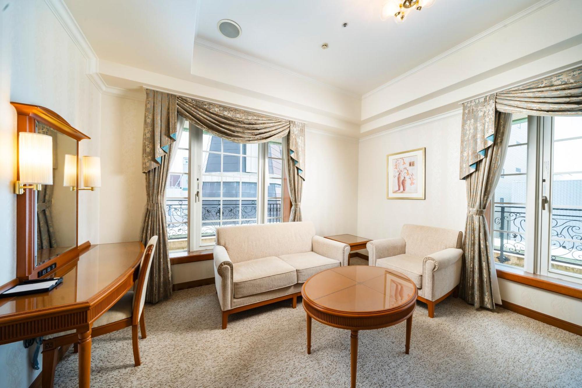 Koko Hotel Osaka Shinsaibashi Экстерьер фото