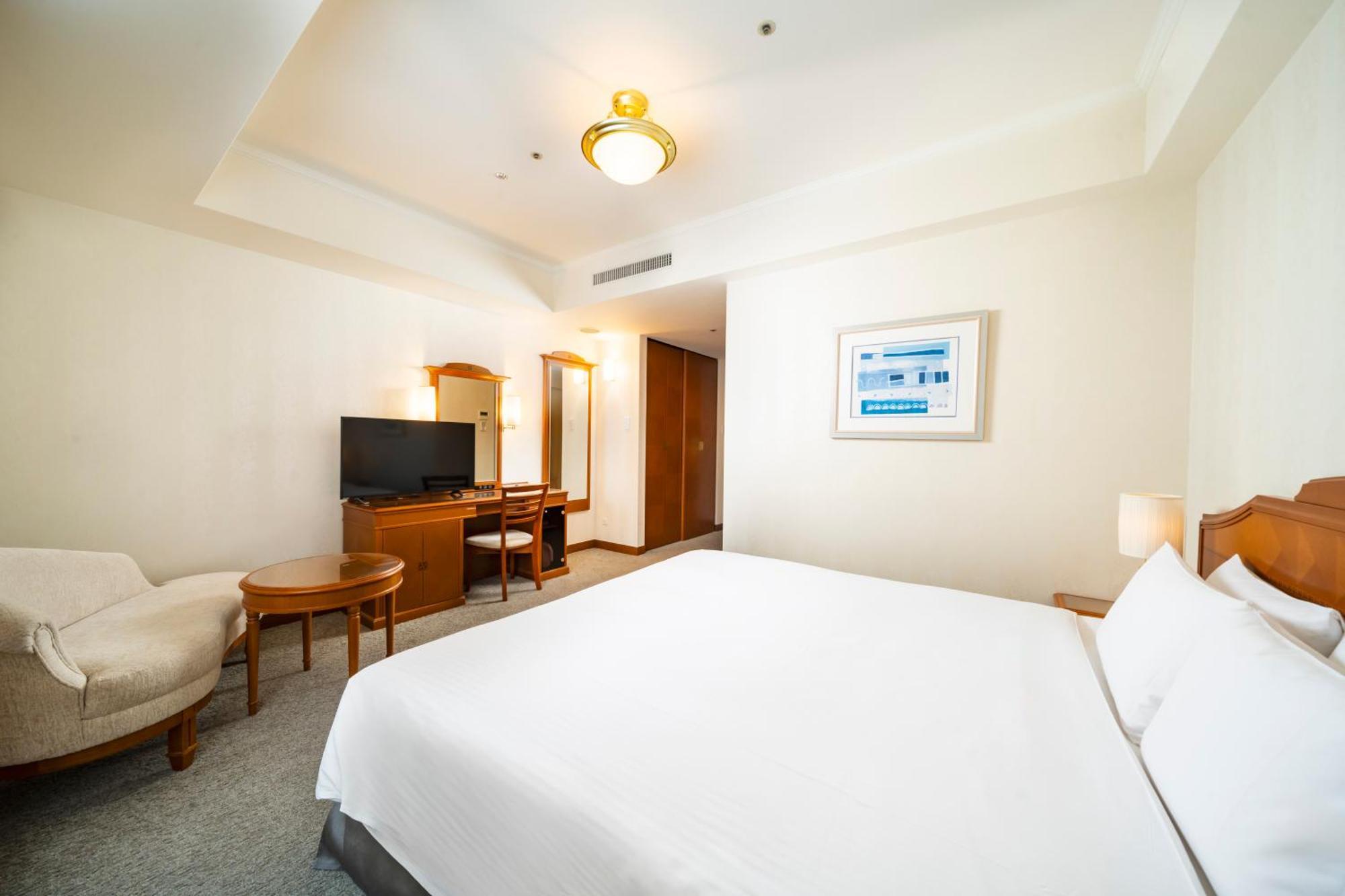 Koko Hotel Osaka Shinsaibashi Экстерьер фото