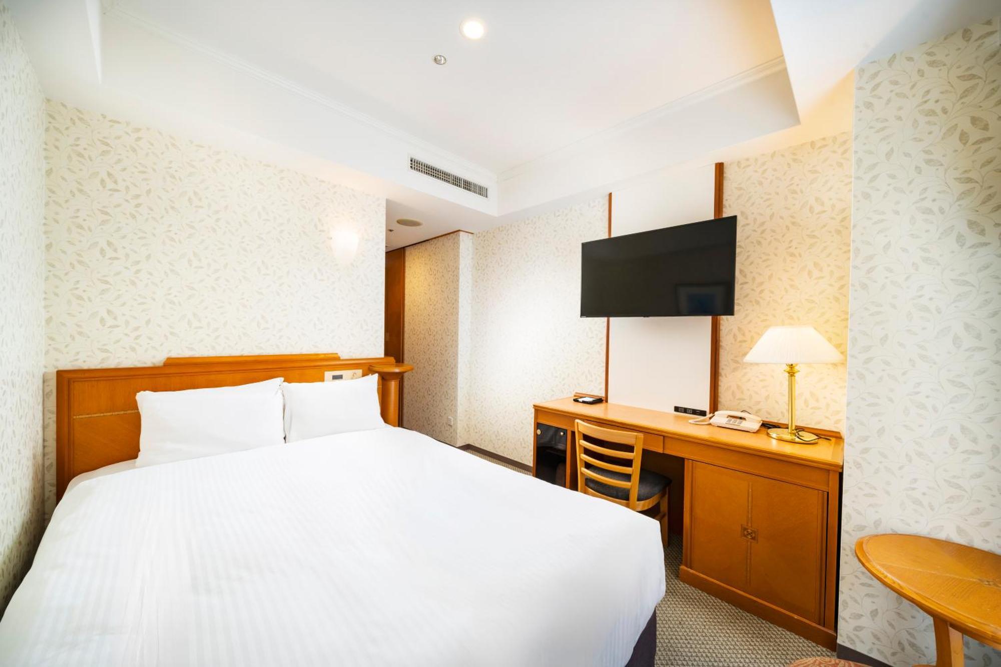 Koko Hotel Osaka Shinsaibashi Экстерьер фото