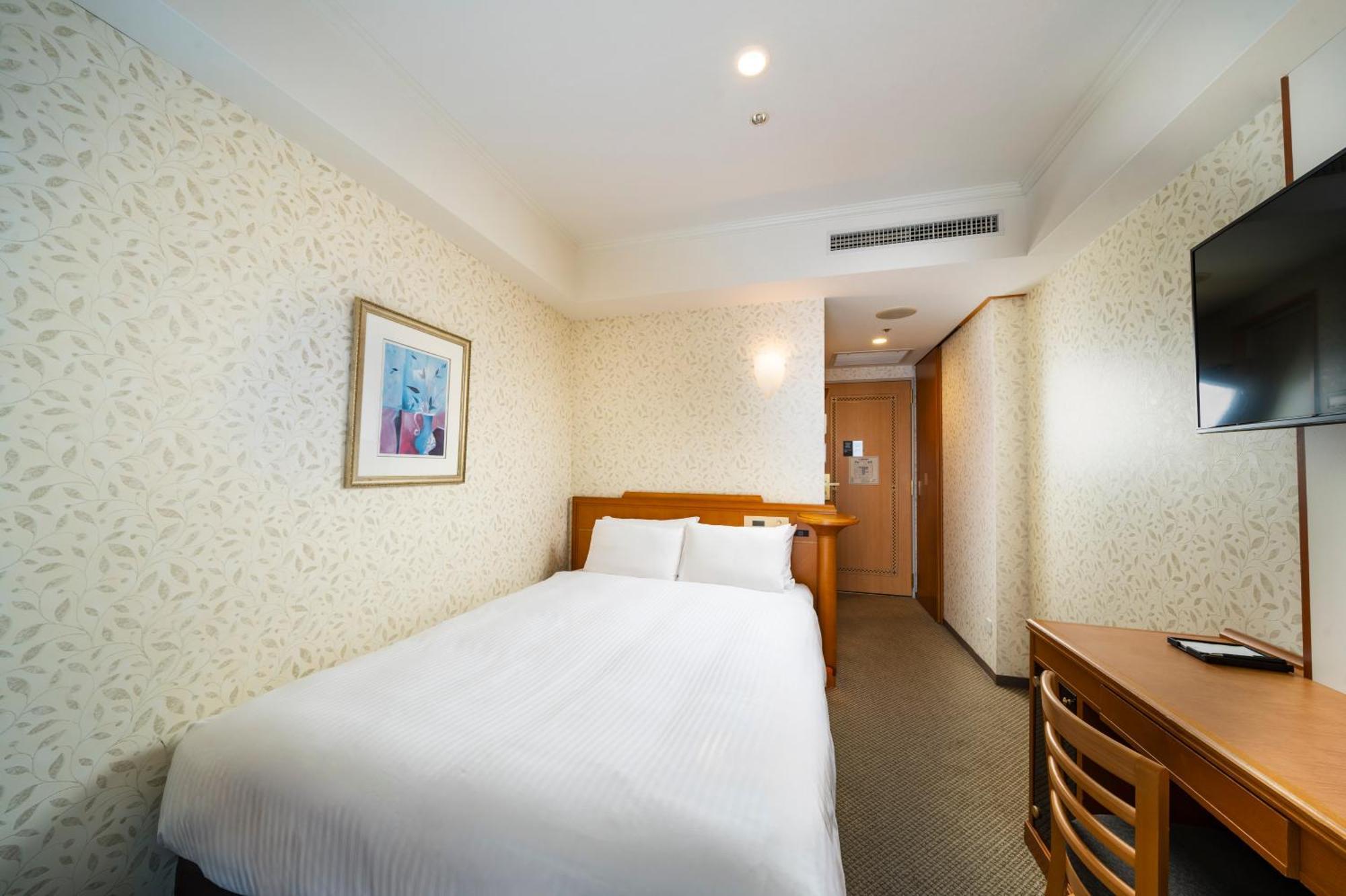 Koko Hotel Osaka Shinsaibashi Экстерьер фото