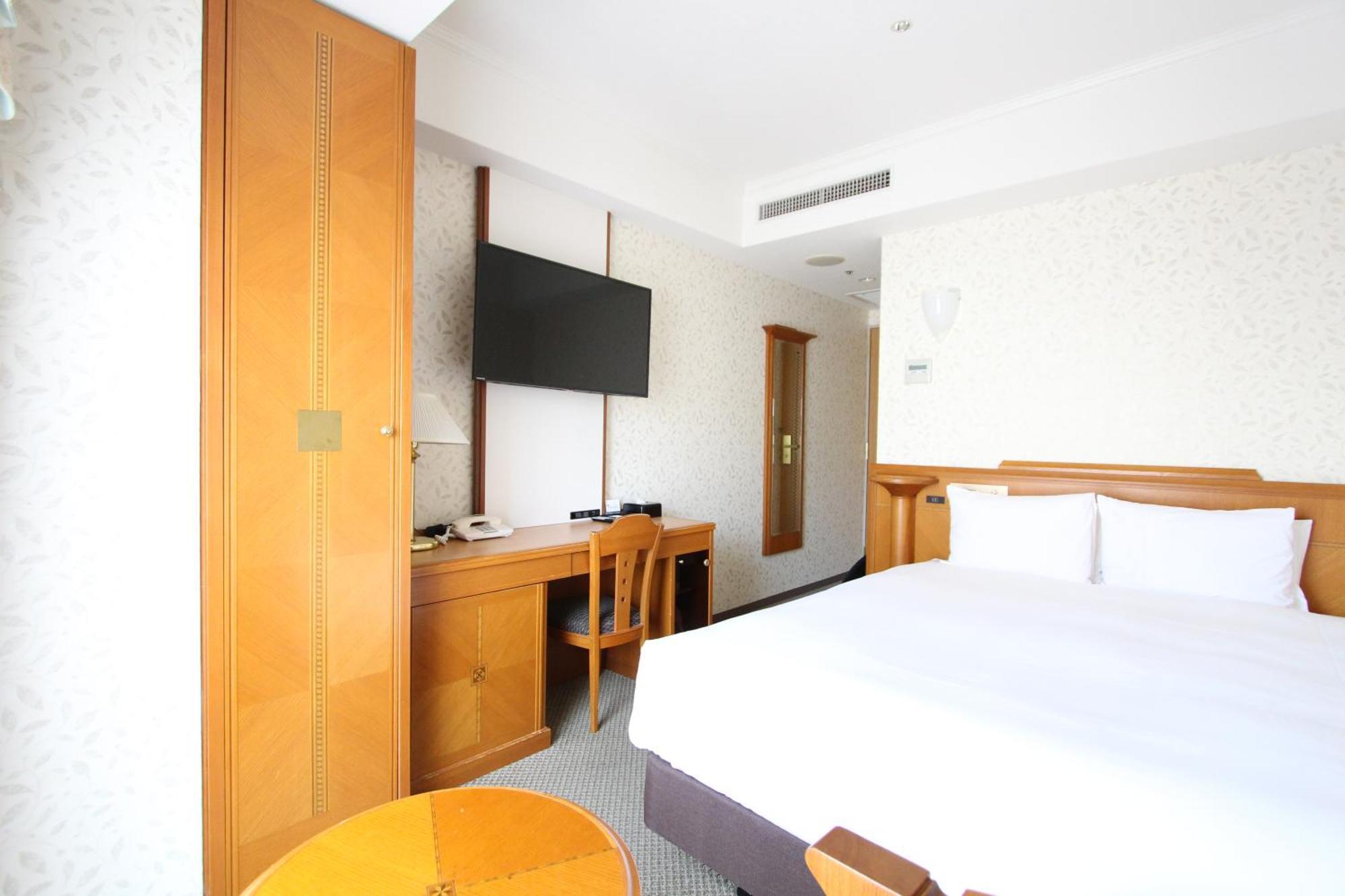 Koko Hotel Osaka Shinsaibashi Экстерьер фото