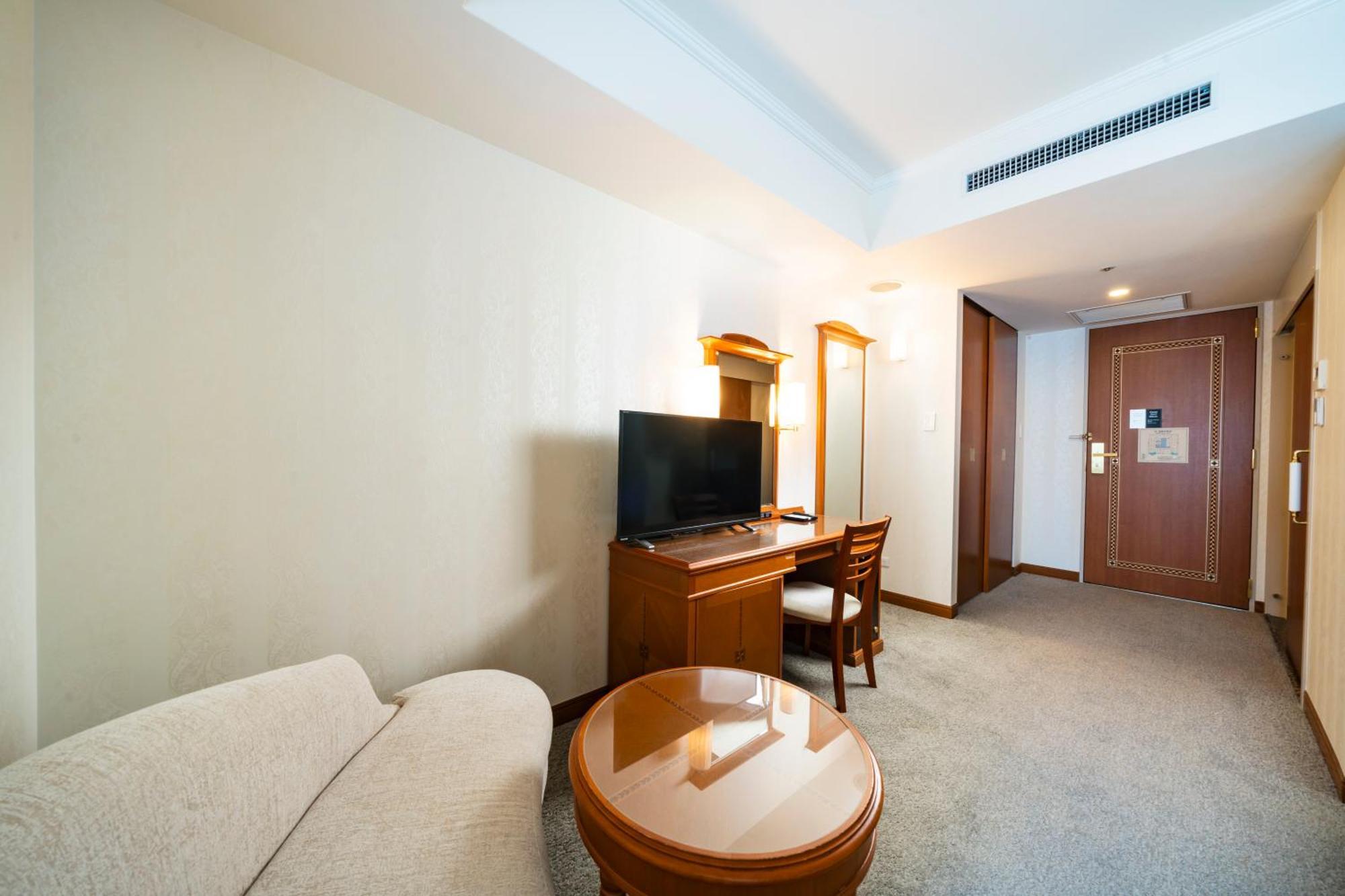 Koko Hotel Osaka Shinsaibashi Экстерьер фото