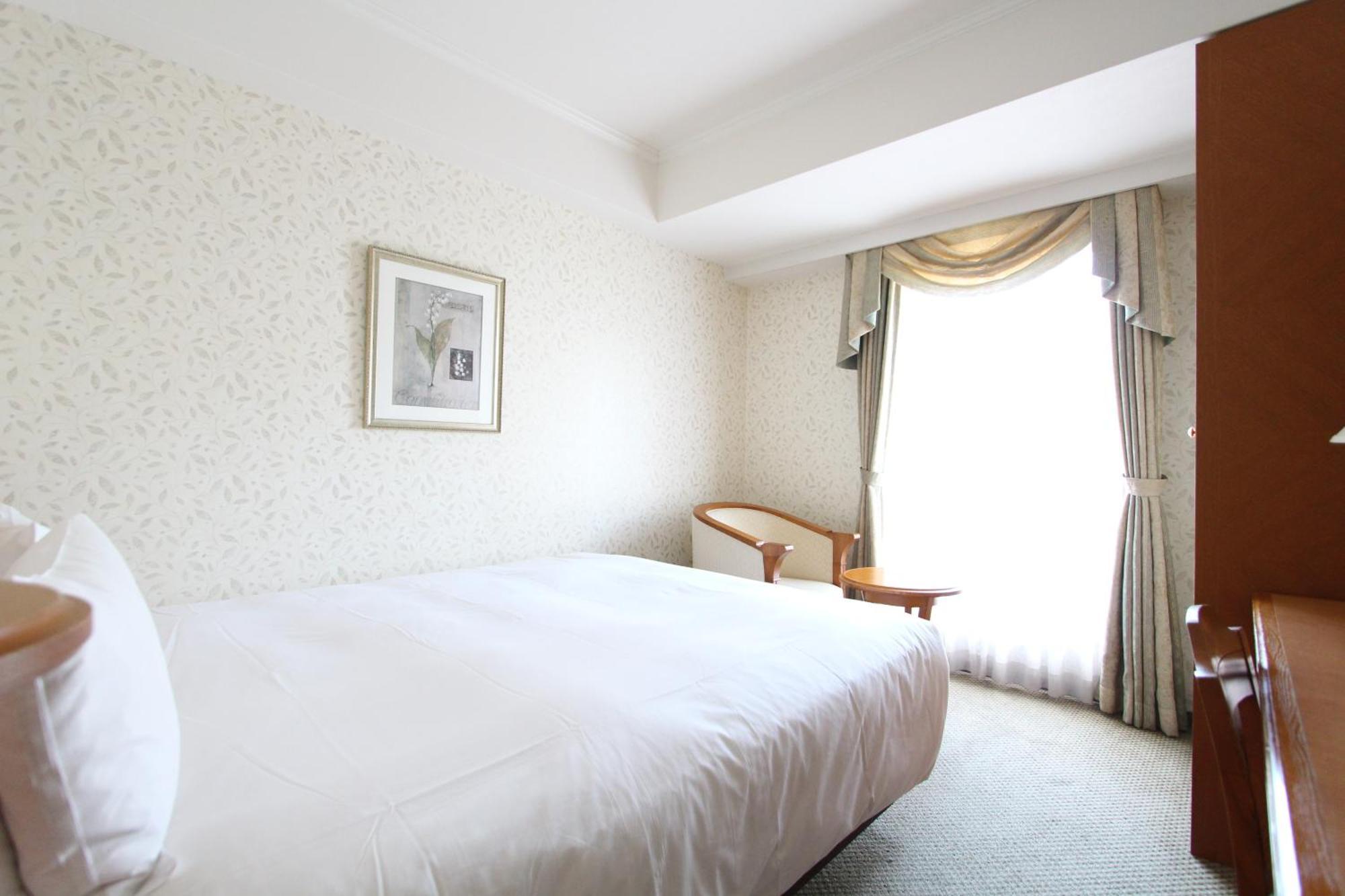 Koko Hotel Osaka Shinsaibashi Экстерьер фото